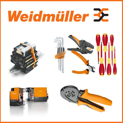 Weidmuller CP E SNT 250W 12V 21A 1202520000 Power supply Weidmuller CP E SNT 75W 5V 12A 1202470000 Power supply