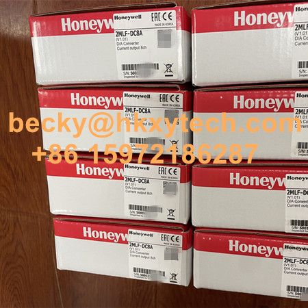 New Arrival 4600117 CM-600-2MSC/2TX Honeywell In Store