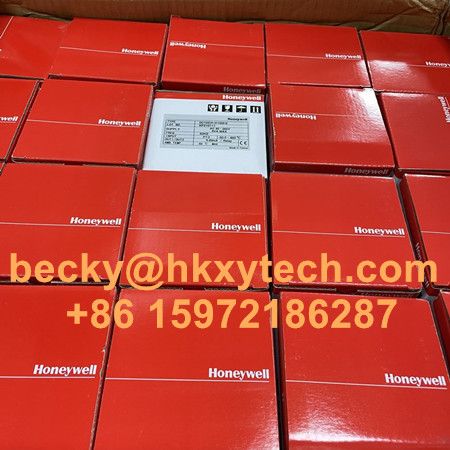 Special Offer 4600116 CM-600-4MSC Honeywell In Store