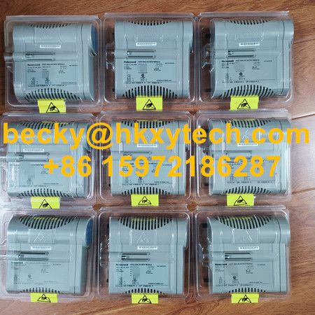 New Arrival 4600120 Honeywell EDS-305-M-SC-T (HPS_C) Ready to Ship
