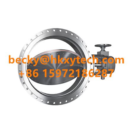 Adams HTK Tight Shut-Off Valve HTK Tight Shut-Off, Throttle and Control Valve Ready to Ship