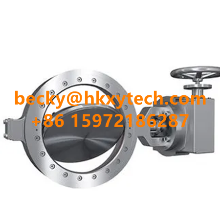 Adams WAK ADAMS WAK Valves / Flanges ADAMS WAK Valves/Flanges Oilfield Equipment Ready to Ship
