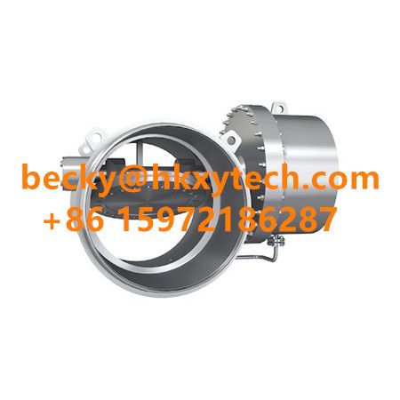 Adams MAG Check Valve Type MAG Check Valves Ready to Ship