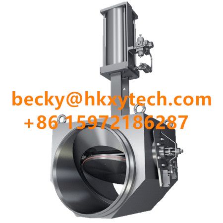 Adams FCV Check Valve Check Valves FCV Ready to Ship