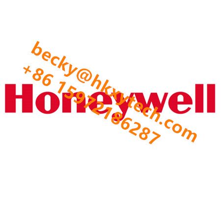 Honeywell 2026 Price Adjustment: Effective November 15, 2025.