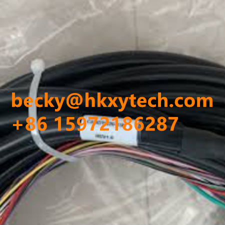 Honeywell CABDYN20-25 20 WAY IO CABLE 25m Honeywell CABDYN20-25 On Sale