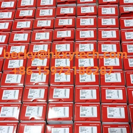 New Honeywell 51153818-104 DCS Module 51153818-104 Jumper Kit