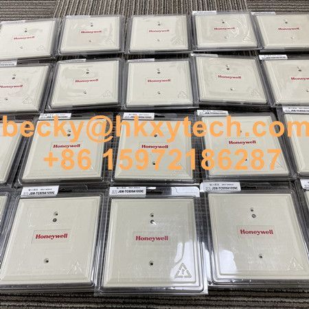 New Arrival 4600118 CM-600-3MSC/1TX Honeywell On Sale
