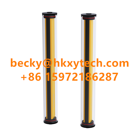 CORON GADS30 Series Waterproof Safety Light Curtain Light Curtain Sensors