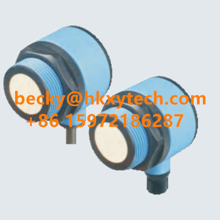 Coron QF30U-D series Ultrasonic Range Finder On Sale