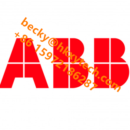 ABB ACS380-03-04A1-2 ACS380 Drives ACS380-03-04A1-2 ABB Drives