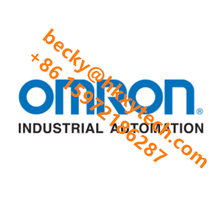 Omron: Price Adjustment Announcement