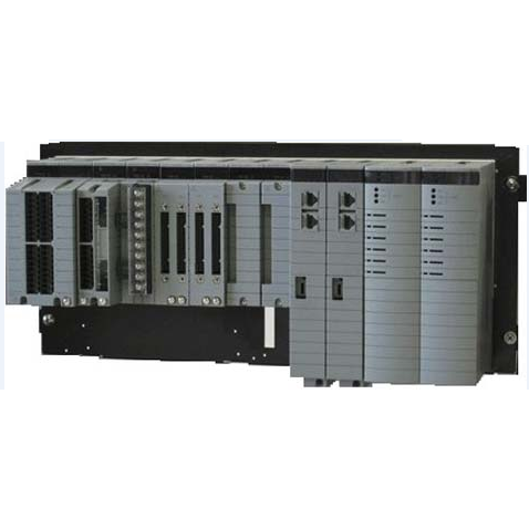 Yokogawa AEGP1D-01 Terminal Board for High Speed Protection (Single and dual-redundant) 