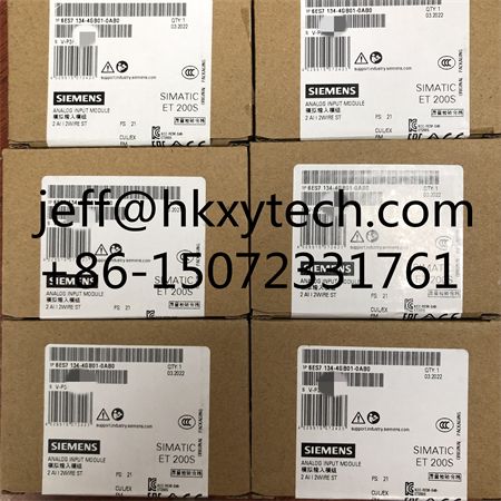 6ES7134-4GB01-0AB0.JPG