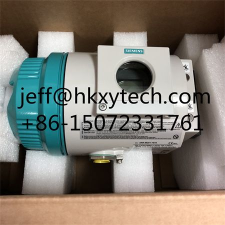 6DR5015-0EG00-0AA0 (2).JPG