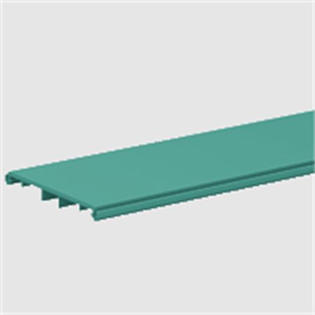 Pepperl+Fuchs Cover for DIN Mounting Rail UPR-COVER In Store