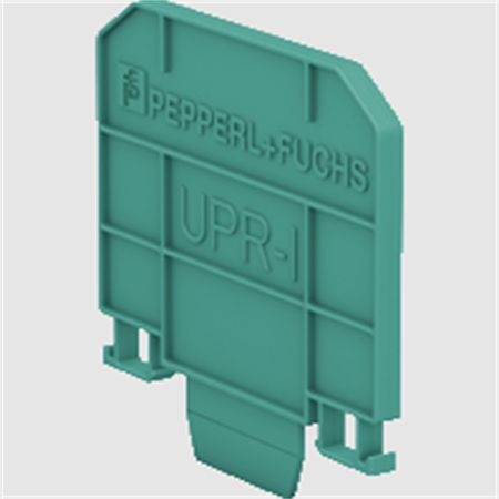 Pepperl+Fuchs Insulation Spacer for Universal Power Rail UPR-I In Store