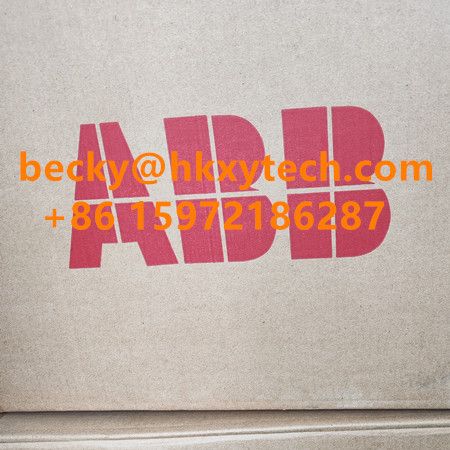 100% New ABB V18345-1010521001 Electro-Pneumatic Digital Positioner V18345-1010521001 Electro-Pneumatic Positioner On Sale
