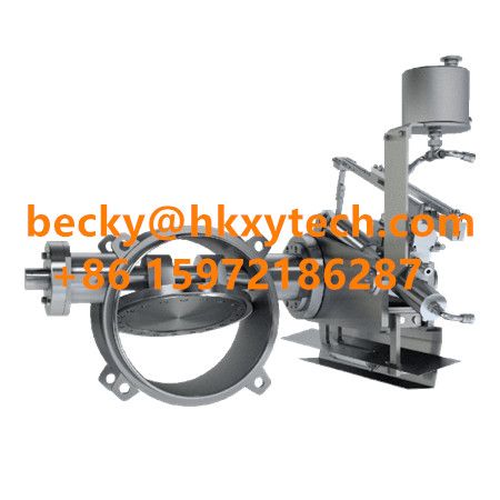 Adams RZI RZI Check Valve Check Valve Type RZI Ready to Ship