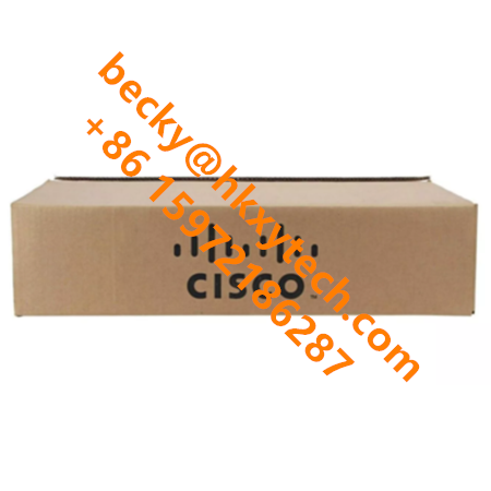 Cisco Catalyst Switch C9200L-48T-4X-E Cisco C9200L-48T-4X-E Switch Cisco Catalyst Switch C9200L-48T-4X-E Cisco C9200L-48T-4X-E Switch