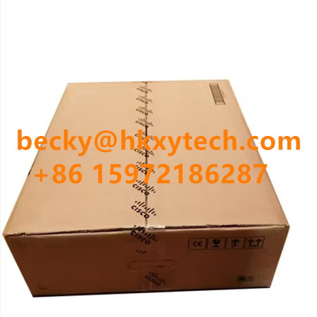 Cisco Catalyst Switch C9200L-48P-4X-A Cisco C9200L-48P-4X-A Switch Cisco Catalyst Switch C9200L-48P-4X-A Cisco C9200L-48P-4X-A Switch