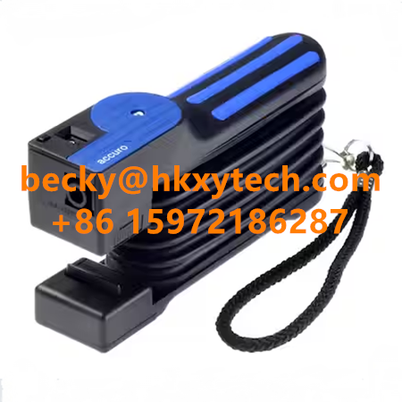 Dräger 6400000 Drager 6400000 Draeger 6400000 Sold in China Dräger 6400000 Drager 6400000 Draeger 6400000 Sold in China