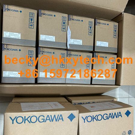 Yokogawa GRVSW-663FA (Hirschmann MACH104-20TX-FR) Yokogawa GRVSW-663FA (Hirschmann MACH104-20TX-FR)