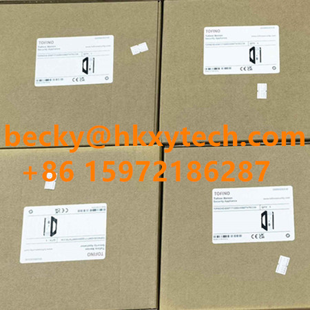 Hirschmann stock portfolio image for BRS20-4TX BRS20-04009999-STCY99HHSESXX.X.XX 942170001