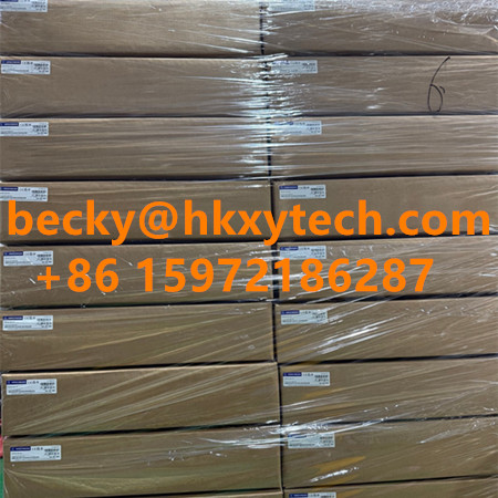 Hirschmann industrial networking portfolio for BRS40-8TX/4SFP 942170009 supply
