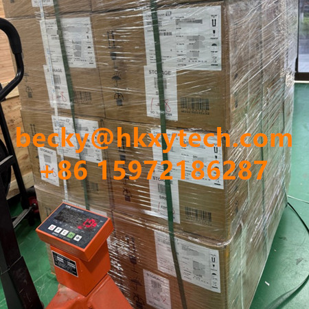 E+H Micropilot NMR81 NMR81-BC2BA1A2X0ACEACB2AFJNTC+AALAR1R3 tank gauging radar supplier