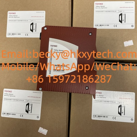 Hirschmann BRS20-1000M4M4-ETEY99HHSESXX.X Managed Rail Switch
