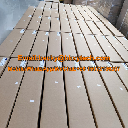 Hirschmann GRM20-NNNNTTTTSZ9HHS Automation Connectivity