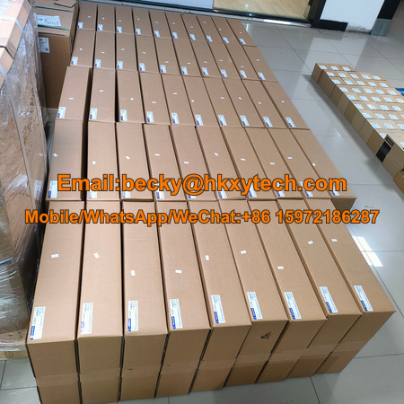Hirschmann GRS1042-6T6ZSLL11Z9HHSE2A99XX.X.XX(942135999) Managed Network Device