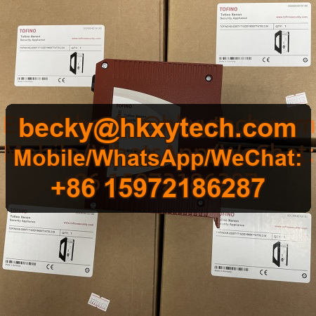 Hirschmann MAR1030-4TTTTTTTTTTTTTTTTTTTTTTTTTUM9HPHHXX.X. Plant Connectivity Solution