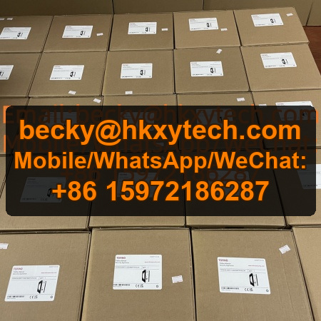 Hirschmann MSM40-C1C1C1C1TY9HH9E99.9.99 Managed Network Device