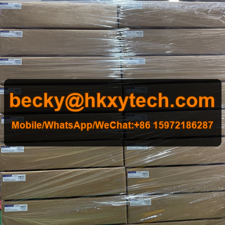 Hirschmann MSM20-M4M4M4M4SY9HH9E99.9.99 Managed Network Device