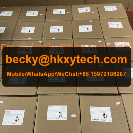 Hirschmann OCTOPUS 8TX-EEC-M-2S Industrial Communication System