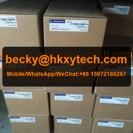 Hirschmann SPIDER-PL-40-04T1O69999TZ9HHHH Managed Ethernet Platform