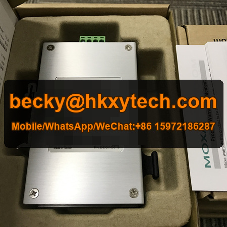 Moxa PT-7528-8SSC-16TX-4GSFP-WV-WV Industrial Network Solution