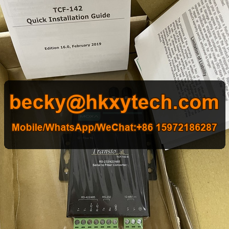 Moxa SDS-3006-2GTXSFP-T Managed Ethernet Platform
