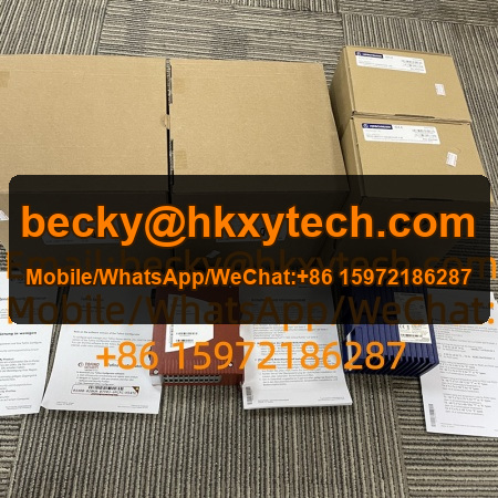 Hirschmann SFP-GIG BA LX/LC EEC(942207-001) Plant Connectivity Solution