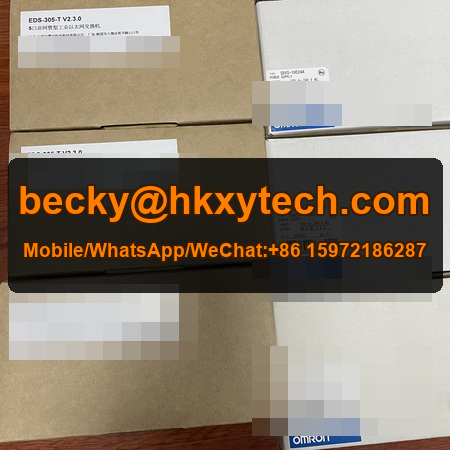Moxa XM-4000-16QGSFP Automation Connectivity