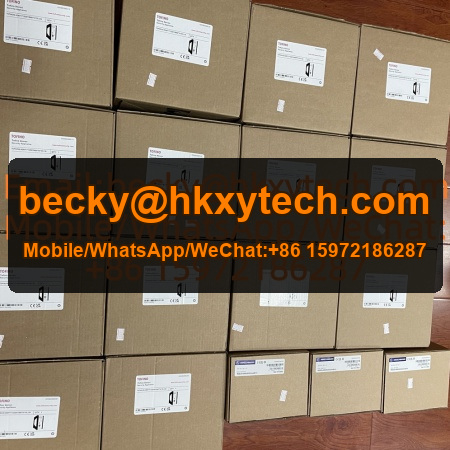 Hirschmann RSP25-11003Z6ZT-TK9V9HHE2SXX.X Industrial Network Solution