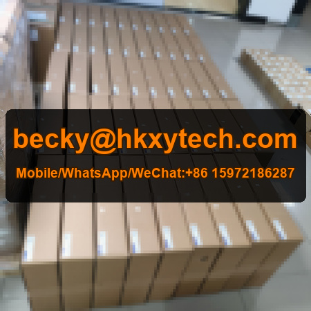 Hirschmann GMM40-OOOOTTTTSVYHHS999.9.99 Industrial Network Solution