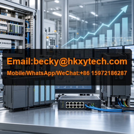 Technical automation portfolio price adjustment overview