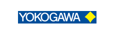 YOKOGAWA