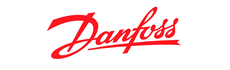 DANFOSS