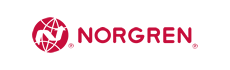 NORGREN