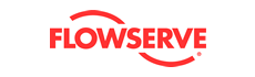 FLOWSERVE