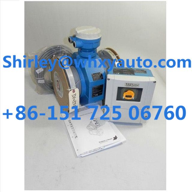 Endress Hauser 7F2C15AAACCAABBAAACSKA1 Vortex flowmeter Proline Prowirl F 200 Endress Hauser 7F2C15AAACCAABBAAACSKA1 Vortex flowmeter Proline Prowirl F 200 (2) 640x640_副本